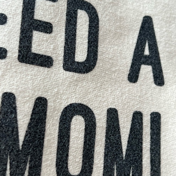 Pullover Sweater - Picture 2 of 2